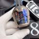 Copy Hublot MP-05 Laferrari Limited Edition Rose Gold Watches - Quartz Movement (2)_th.jpg